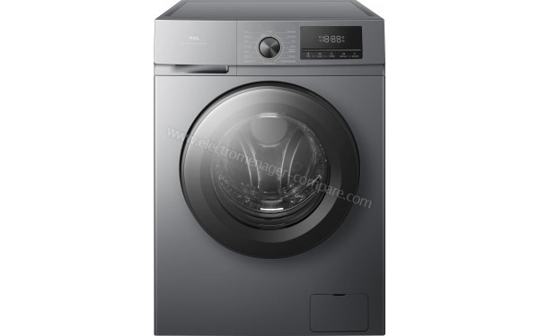 TCL FF1124SA0FR - Vue de face