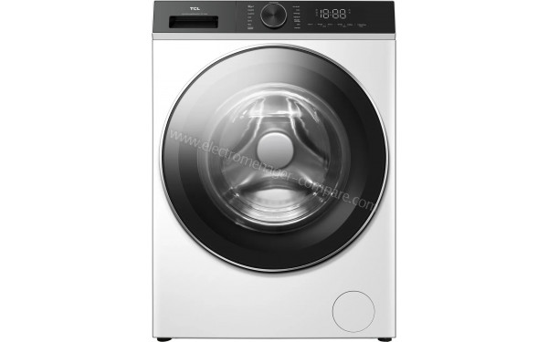 TCL FP0934WA0FR - Vue de face