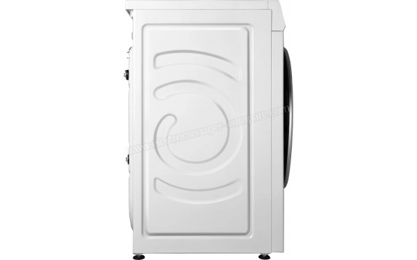 TCL FP0934WA0FR - Vue de profil