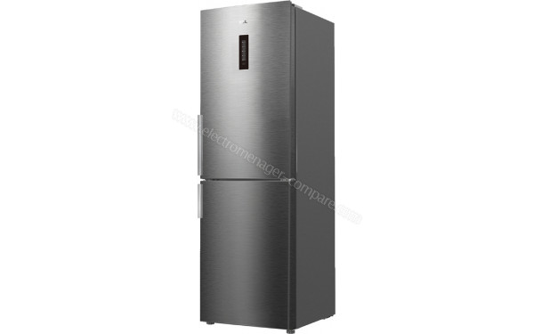 TCL RB315GM1210 - Vue 3/4 droite