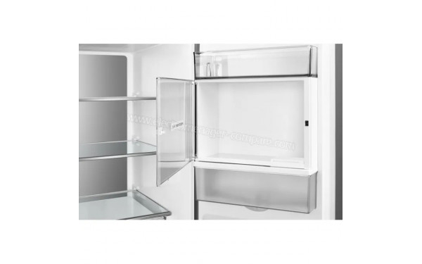 TCL RC518CXD0 - Balconnets