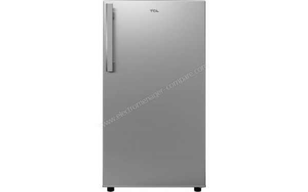 TCL RF149DLE0 - Vue de face
