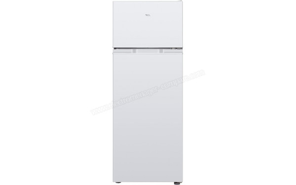 TCL RF207TWE1 - Vue de face