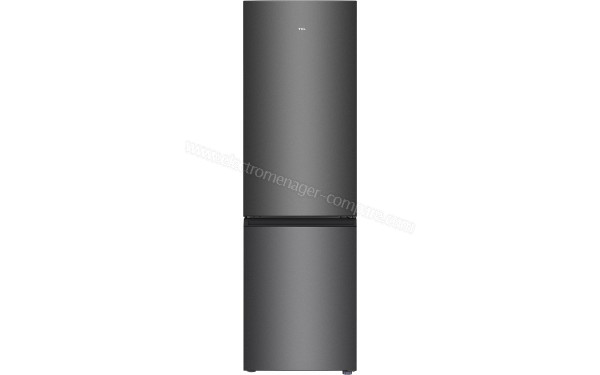 TCL RF260BSD0 - Vue de face