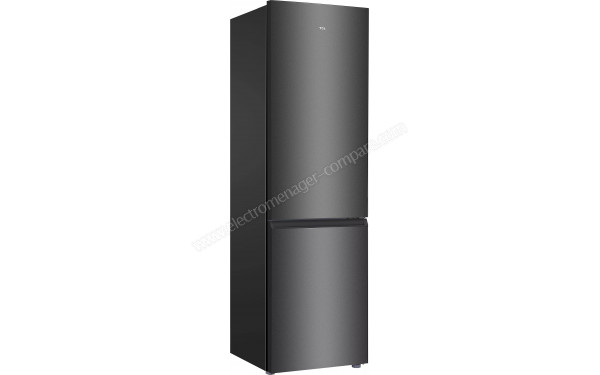 TCL RF260BSD0 - Vue 3/4 gauche