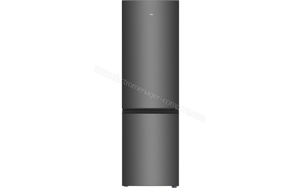 TCL RF260BSE0 - Vue de face