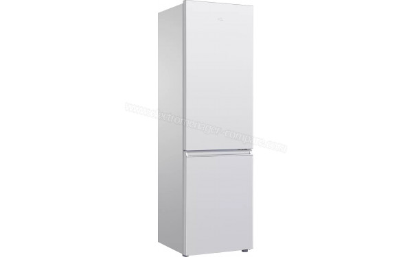 TCL RF260BWD0 - Vue 3/4 gauche