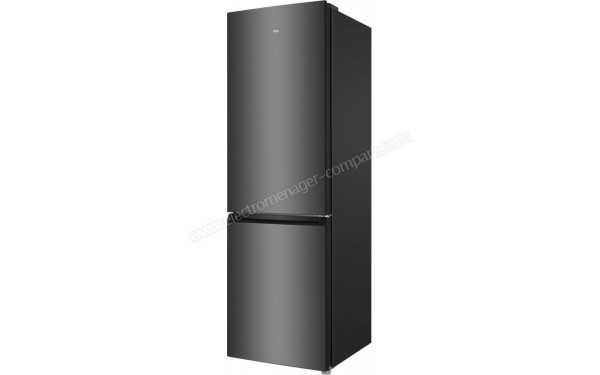 TCL RF282BSE0 - Vue 3/4 droite