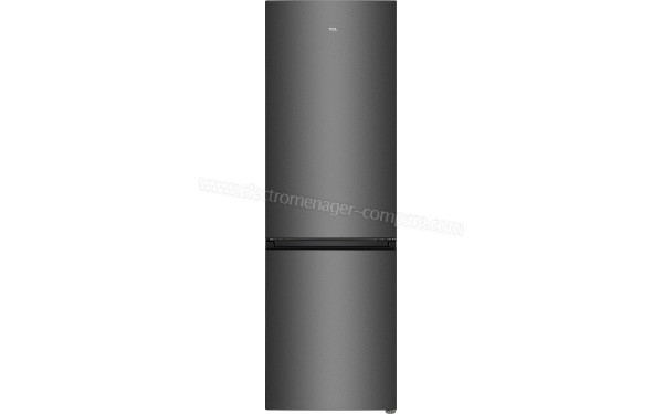 TCL RF318BSF0 - Vue de face