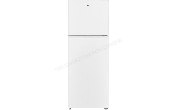 TCL RF334TWE0 - Vue de face