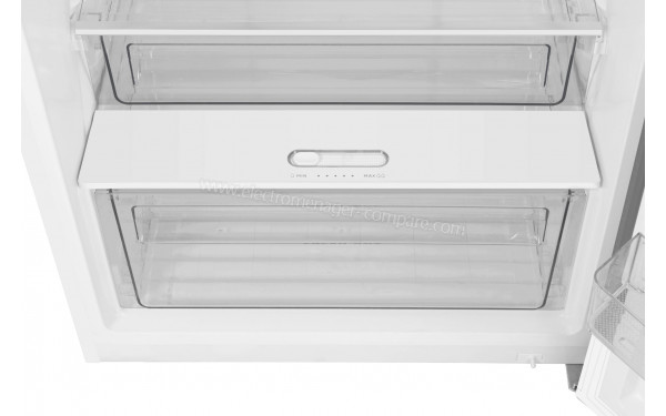 TCL RF334TWE0 - Basc fra&icirc;cheurs