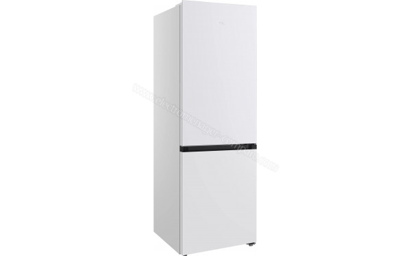 TCL RF340BWD0 - Vue 3/4 gauche