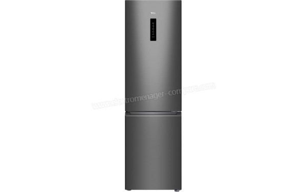 TCL RP282BSE0 - Vue de face