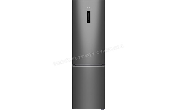 TCL RP282BSF0 - Vue de face