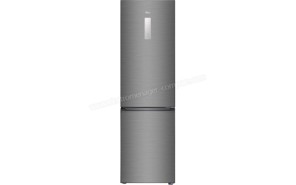 TCL RP282BXE0 - Vue de face