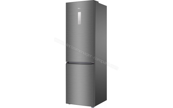 TCL RP282BXE0 - Vue 3/4 droite