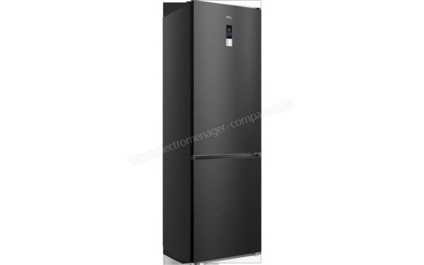 TCL RP312BBE0 - Vue 3/4 gauche