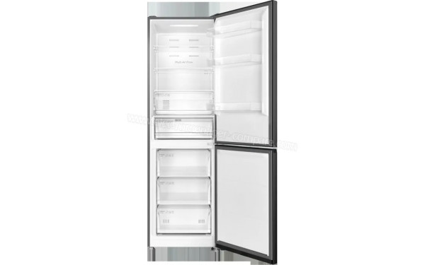 TCL RP312BBE0 - Vue de l'int&eacute;rieur