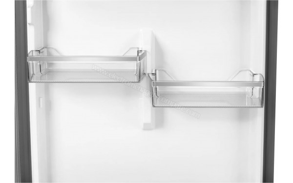 TCL RP318BSC0 - Balconnets