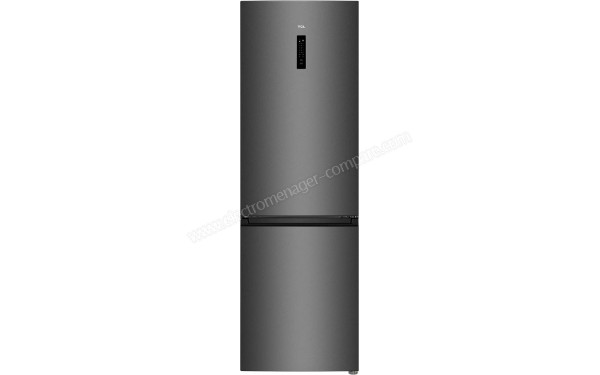 TCL RP318BSE0 - Vue de face