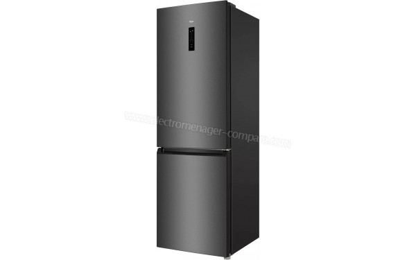 TCL RP318BSE0 - Vue 3/4 droite