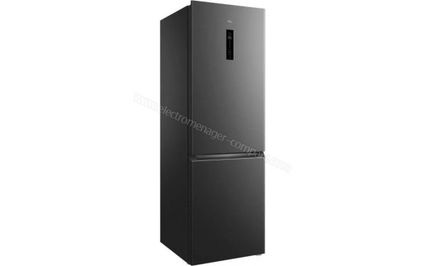 TCL RP318BSE1 - Vue 3/4 gauche