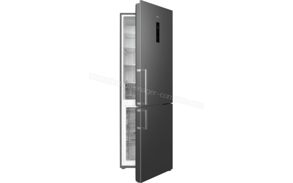 TCL RP318BSE2 - Vue de face