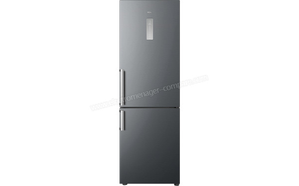 TCL RP318BXE3 - Vue de face