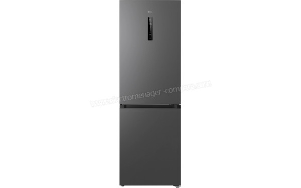 TCL RP340BSD1 - Vue de face