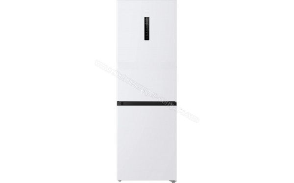 TCL RP340BWD1 - Vue de face