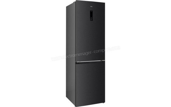 TCL RP347BBD0 - Vue 3/4 gauche