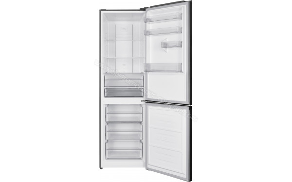 TCL RP347BBD0 - Vue de l'int&eacute;rieur