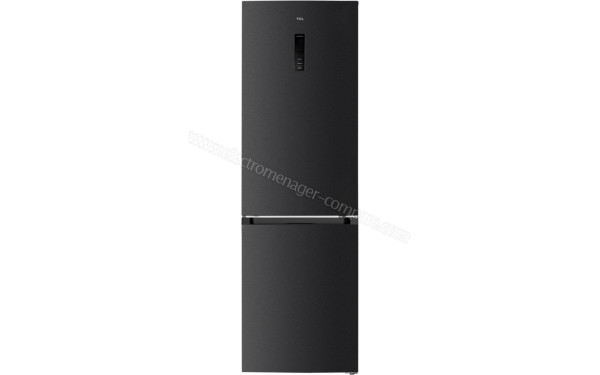 TCL RP347BBD0 - Vue de face