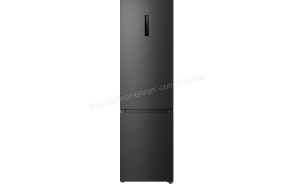 TCL RP382BBD0EU - Vue de face