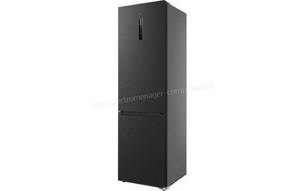 TCL RP382BBD0EU - Vue 3/4 droite
