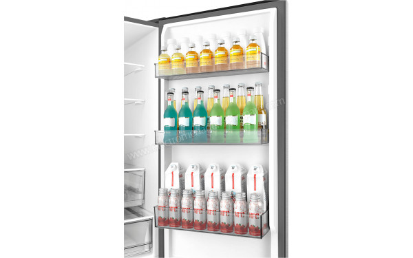 TCL RP409BIE0 - Balconnets