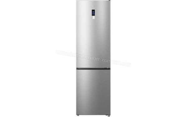 TCL RP409BIE0 - Vue de face