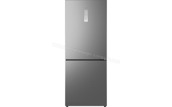 TCL RP417BXE0 - Vue de face