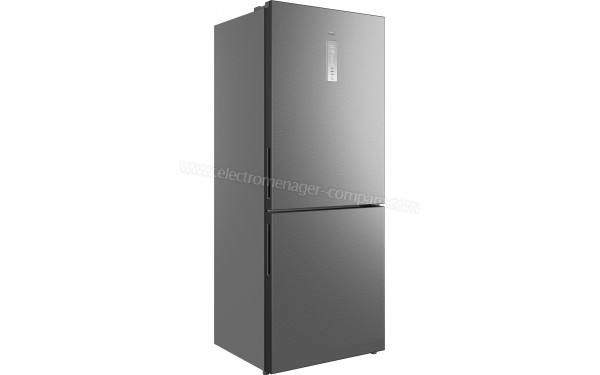 TCL RP417BXE0 - Vue 3/4 gauche