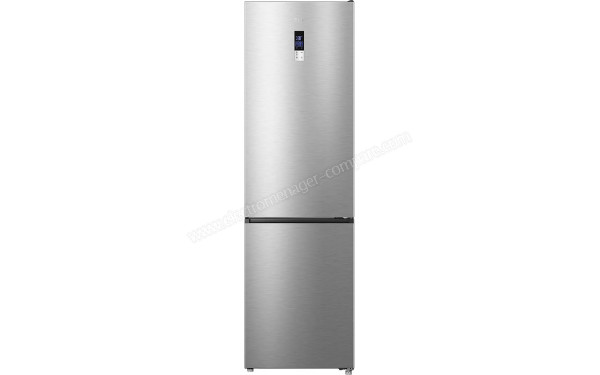 TCL RP456BID0 - Vue de face