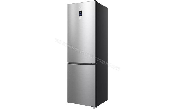 TCL RP456BID0 - Vue 3/4 droite