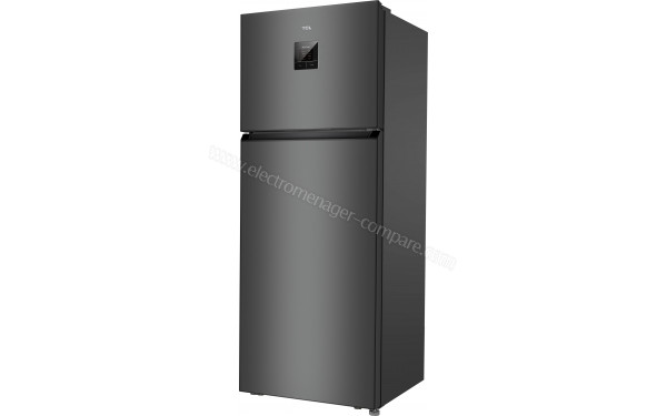 TCL RP465TSE0 - Vue 3/4 droite