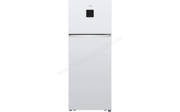 TCL RP465TWE1 - Vue de face