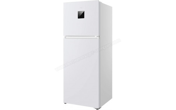 TCL RP465TWE1 - Vue 3/4 droite