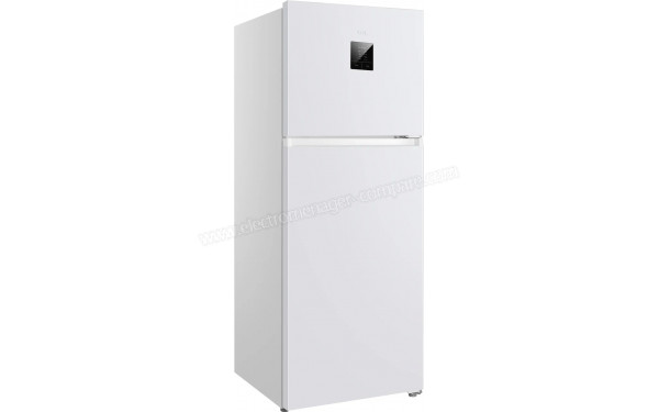 TCL RP465TWE1 - Vue 3/4 gauche