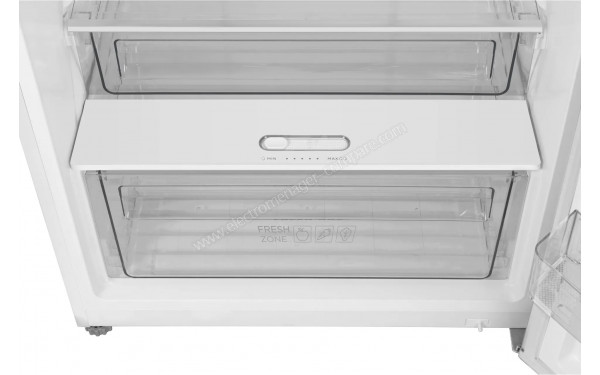 TCL RP465TWE1 - Bacs fra&icirc;cheurs