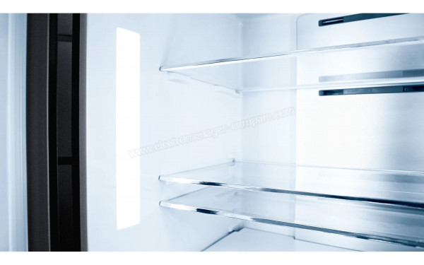 TCL RP470CSE0 - Eclairage int&eacute;gr&eacute; de type LED