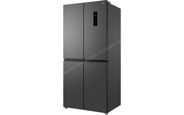 TCL RP470CSE1 - Vue 3/4 droite