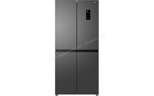 TCL RP470CSF0 - Vue de face