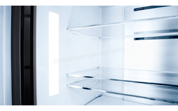 TCL RP470CSF0 - Eclairage int&eacute;gr&eacute; de type LED